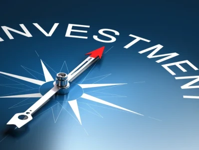 2025 Investment Analysis: The Data Behind the 'Best' Options