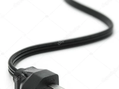 Plug Power Stock (PLUG): The Real Meaning Behind the Latest News and Forecast