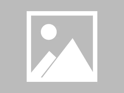 UAE: Supplying Weapons and Joining CPTPP?