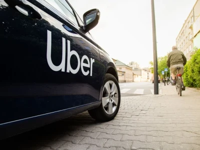 Uber Ride Surge: Cost vs. Demand and What We Know
