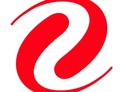 Xcel Energy: What's REALLY Going On With Your Bill, Outages, & That 'Customer Service' Line