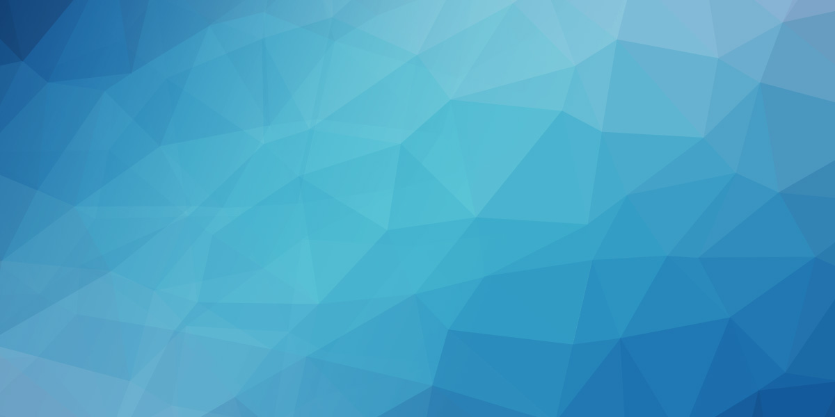 Passive Income with Crypto Staking: The Reality of Returns - Staking SZN is HERE