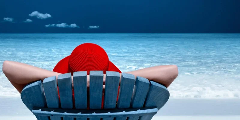 Air France: A Complete Guide to Flights, Business Class, and Reviews