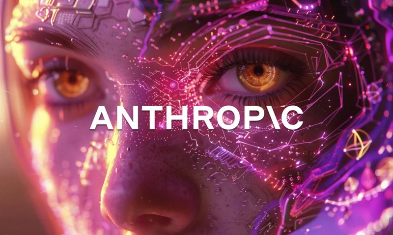Anthropic's Competitive Threat: The Developer Dilemma and Its OpenAI Parallels
