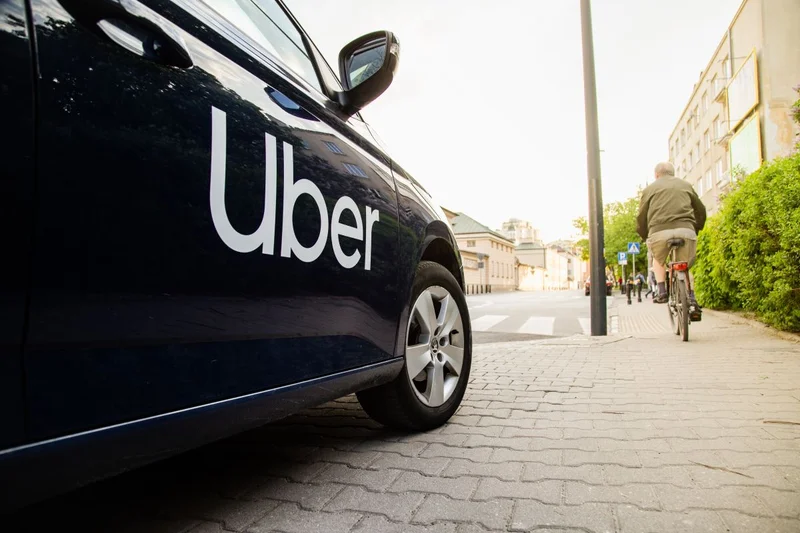 Uber Ride Surge: Cost vs. Demand and What We Know